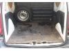 Peugeot Partner 1.6 LPG, ČR, TZ, fotka: 7