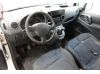 Peugeot Partner 1.6 LPG, ČR, TZ, fotka: 9