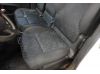 Peugeot Partner 1.6 LPG, ČR, TZ, fotka: 2