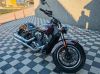 Indian Scout Classic, fotka: 2