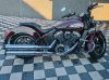 Indian Scout Classic, fotka: 4