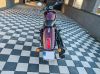 Indian Scout Classic, fotka: 5
