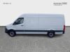 Mercedes-Benz Sprinter 317 CDI/L, kamera, senzory, fotka: 2