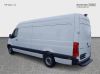 Mercedes-Benz Sprinter 317 CDI/L, kamera, senzory, fotka: 4