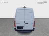 Mercedes-Benz Sprinter 317 CDI/L, kamera, senzory, fotka: 6