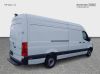 Mercedes-Benz Sprinter 317 CDI/L, kamera, senzory, fotka: 8