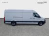 Mercedes-Benz Sprinter 317 CDI/L, kamera, senzory, fotka: 10