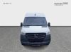 Mercedes-Benz Sprinter 317 CDI/L, kamera, senzory, fotka: 5