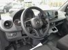 Mercedes-Benz Sprinter 317 CDI/L, kamera, senzory, fotka: 7