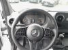 Mercedes-Benz Sprinter 317 CDI/L, kamera, senzory, fotka: 9