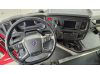 Scania Ostatní S450 N323 NGS TOP LINE EURO 6, fotka: 10