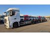 Mercedes-Benz Ostatní ACTROS 2546 L 6X2 EURO 6 - pro, fotka: 9