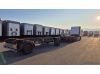 Mercedes-Benz Ostatní ACTROS 2546 L 6X2 EURO 6 - pro, fotka: 4