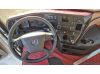 Mercedes-Benz Ostatní ACTROS 2546 L 6X2 EURO 6 - pro, fotka: 6