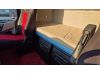 Mercedes-Benz Ostatní ACTROS 2546 L 6X2 EURO 6 - pro, fotka: 8