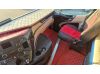 Mercedes-Benz Ostatní ACTROS 2546 L 6X2 EURO 6 - pro, fotka: 10