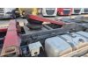 Mercedes-Benz Ostatní ACTROS 2546 L 6X2 EURO 6 - pro, fotka: 7