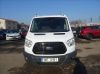Ford Transit 2,0 TDCi 125kW,webasto,7.míst, fotka: 2