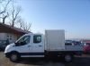 Ford Transit 2,0 TDCi 125kW,webasto,7.míst, fotka: 8