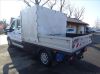 Ford Transit 2,0 TDCi 125kW,webasto,7.míst, fotka: 10