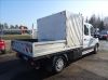Ford Transit 2,0 TDCi 125kW,webasto,7.míst, fotka: 5