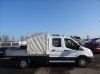 Ford Transit 2,0 TDCi 125kW,webasto,7.míst, fotka: 7