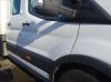 Ford Transit 2,0 TDCi 125kW,webasto,7.míst, fotka: 9