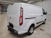 Ford Transit Custom 2.0TDCi L1H1, TREND, TZ,, fotka: 9