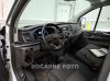 Ford Transit Custom 2.0TDCi L1H1, TREND, TZ,, fotka: 2