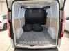 Ford Transit Custom 2.0TDCi L1H1, TREND, TZ,, fotka: 4