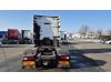Renault Ostatní T480 HIGH LOW DECK EURO 6, fotka: 4