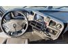 Renault Ostatní T480 HIGH LOW DECK EURO 6, fotka: 6