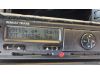 Renault Ostatní T480 HIGH LOW DECK EURO 6, fotka: 7
