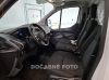 Ford Transit Custom 2.0TDCi SORTIMO, TREND, fotka: 6