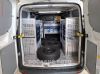 Ford Transit Custom 2.0TDCi SORTIMO, TREND, fotka: 8