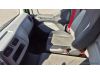 Renault Ostatní MIDLUM 250.14 + přívěs AGADOS, fotka: 9