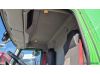 Renault Ostatní MIDLUM 250.14 + přívěs AGADOS, fotka: 2