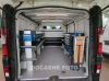 Renault Trafic 1.6dCi DÍLNA SORTIMO, Navi, fotka: 4