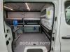 Renault Trafic 1.6dCi DÍLNA SORTIMO, Navi, fotka: 6