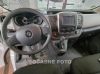 Renault Trafic 1.6dCi DÍLNA SORTIMO, Navi, fotka: 8