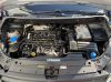 Volkswagen Caddy 2.0TDi, bixen, tempo, fotka: 7