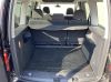 Volkswagen Caddy 2.0TDi, bixen, tempo, fotka: 9