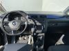Volkswagen Caddy 2.0TDi, bixen, tempo, fotka: 2