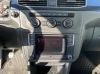 Volkswagen Caddy 2.0TDi, bixen, tempo, fotka: 4