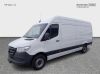 inzerát fotka: Mercedes-Benz Sprinter 317 CDI/L, TOP CENA 
