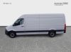 Mercedes-Benz Sprinter 317 CDI/L, TOP CENA, fotka: 2