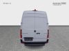 Mercedes-Benz Sprinter 317 CDI/L, TOP CENA, fotka: 6