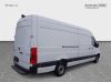 Mercedes-Benz Sprinter 317 CDI/L, TOP CENA, fotka: 8