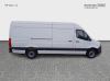 Mercedes-Benz Sprinter 317 CDI/L, TOP CENA, fotka: 10