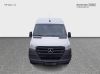 Mercedes-Benz Sprinter 317 CDI/L, TOP CENA, fotka: 5